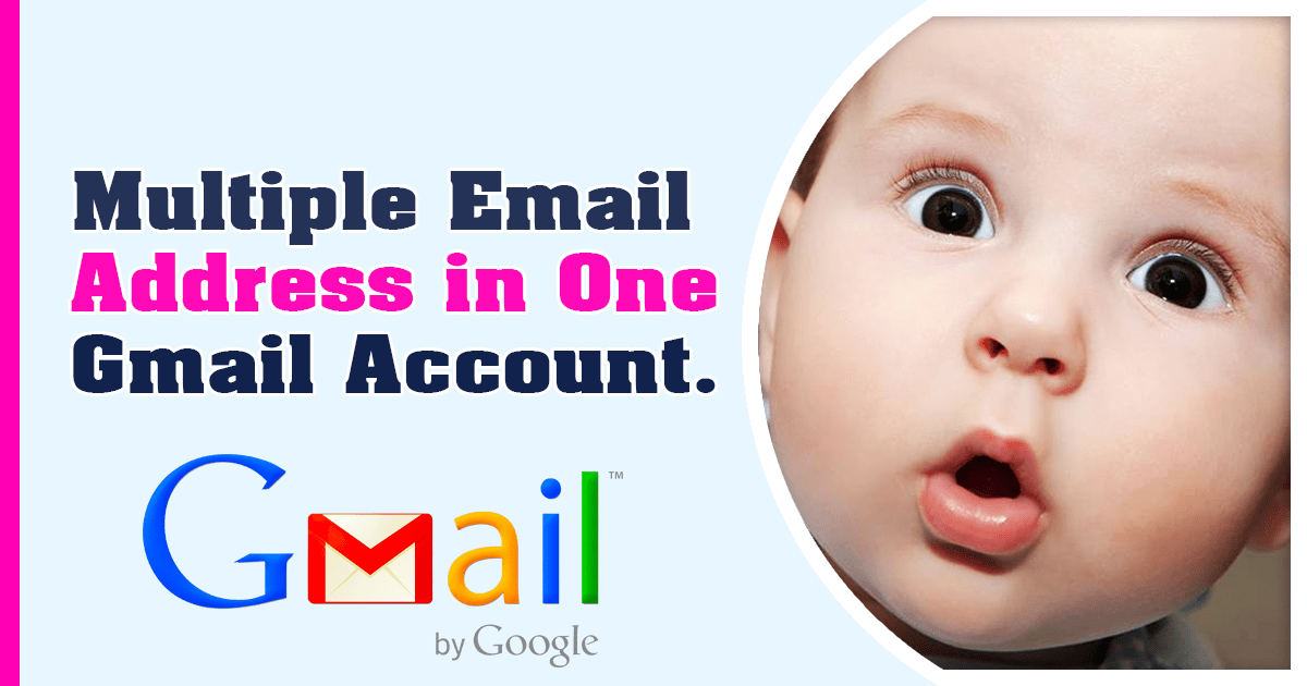 THUMBNAIL Multiple Gmail ACC